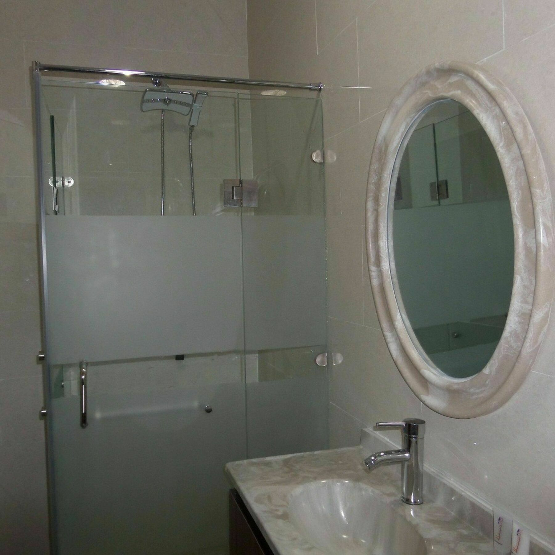 לגוס Rightgate Hotel מראה חיצוני תמונה
